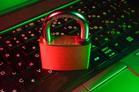 Database Cleansing