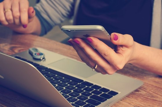 Email Appending