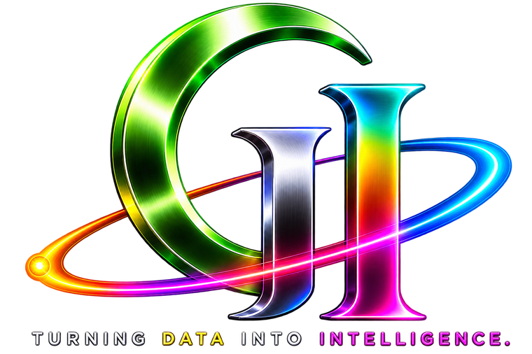 Genaris Intelligence